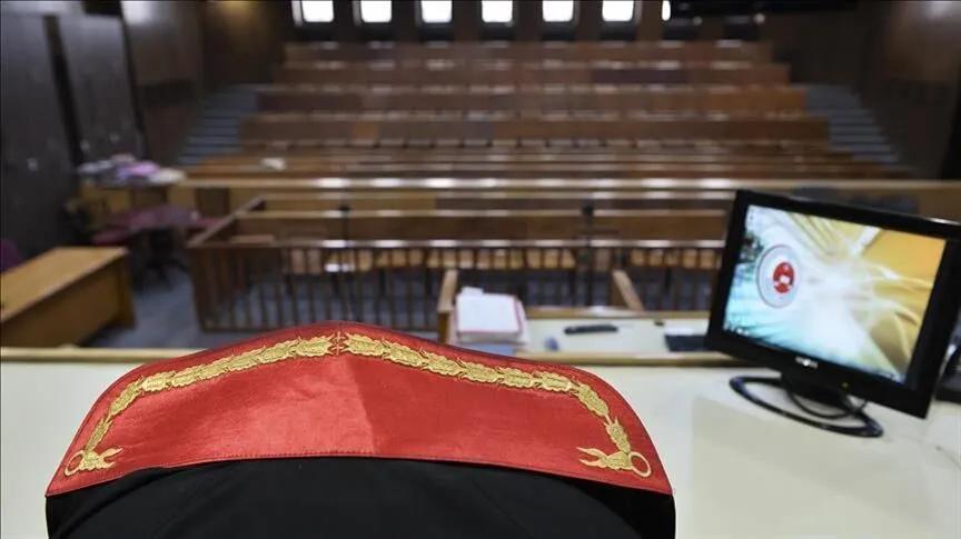 SON DAKİKA HABERLERİ: Mahkemeden milyonlarca kiracıyı ilgilendiren karar: UYAP’taki tek hareket her şeyi değiştirdi