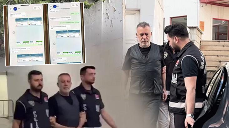 Son dakika... Haluk Levent'in en yakınındaki isim Alper Çelik'ten şok itiraflar! 190 milyon liralık kupon yapıp kaybetti
