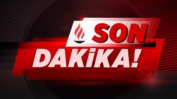 Son dakika...İsrail'den Küresel Sumud Filosu'na saldırı! İşte ilk görüntü