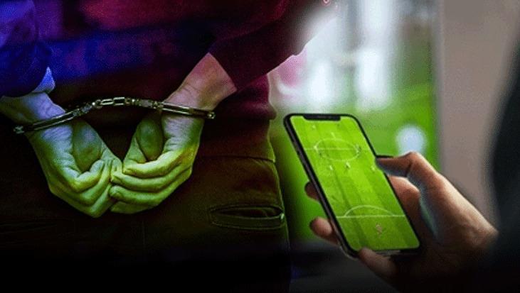Son dakika... Selcuksports'un sahibinin ifadesi ortaya çıktı! İşte aylık geliri