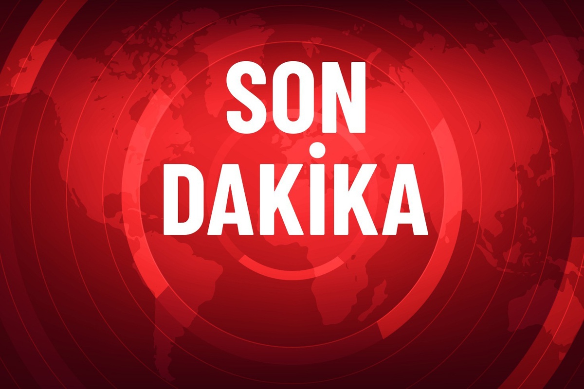 SPK düğmeye bastı! Tera Holding işlemlerinde 37 kişi için suç duyurusu