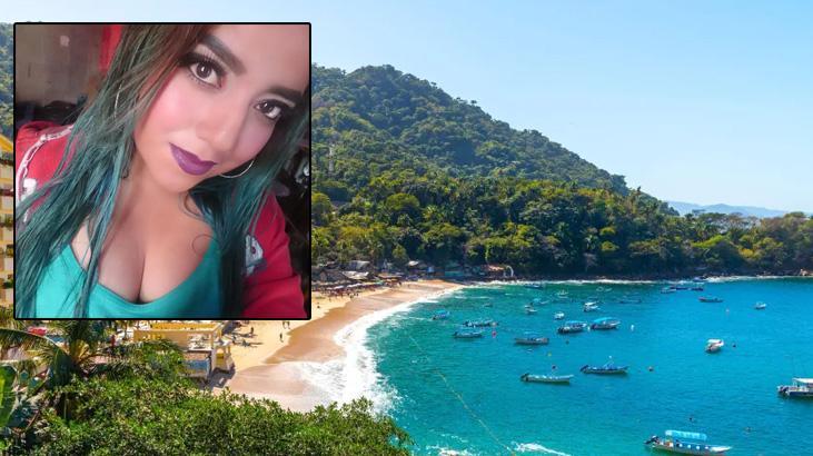 Tatil cennetinde seri katil paniği! Peş peşe gizemli ölümler: Kurbanları birbirine bağlayan ürkütücü detay