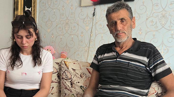 Tebligatları dikkate almadı: Kızının borcu yüzünden hesaplarına ve mallarına bloke konuldu