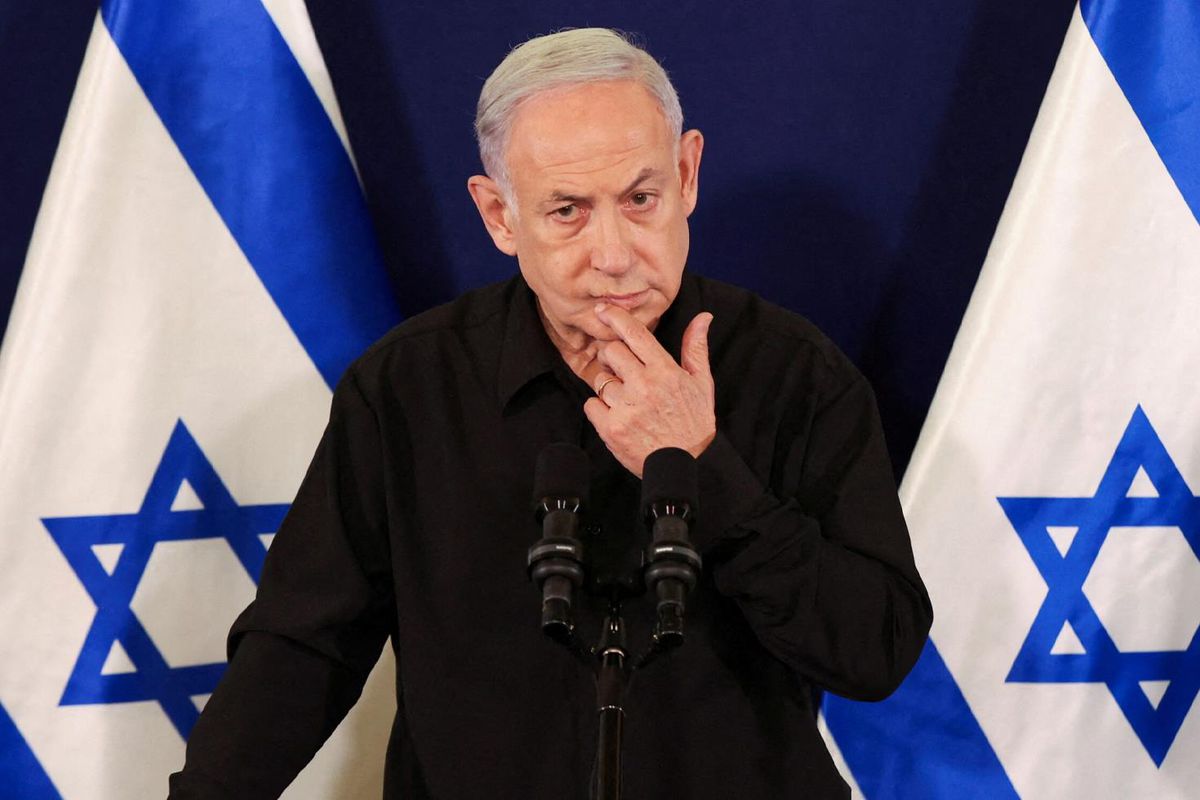 Tel Aviv'in uykularını kaçıran hamle! Suriye de ittifaka katılabilir