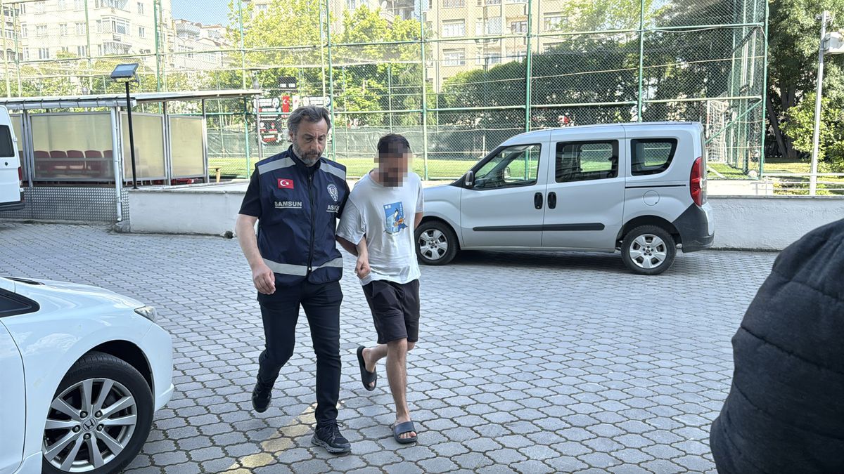 Telefonda kendilerini belediye başkanı olarak tanıtıp dolandırıcılık yapan 6 şüpheli adliyede