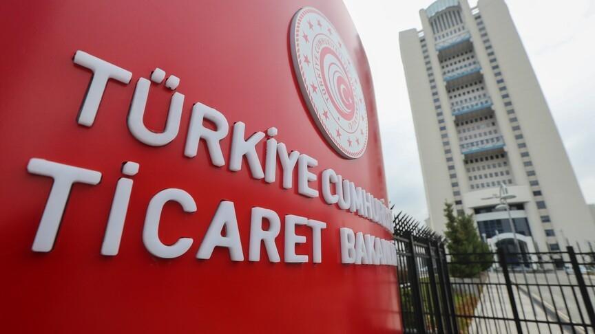 Ticaret Bakanlığı'ndan sahte yetkili servis uyarısı