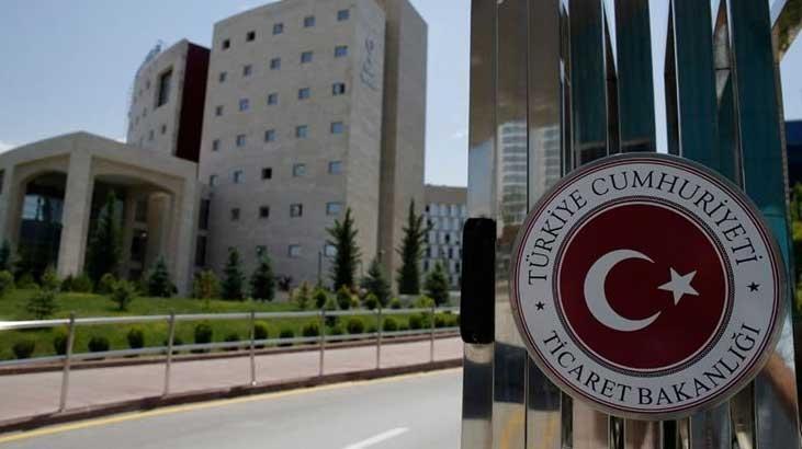 Ticaret Bakanlığı'ndan vize aracılık firmalarının yanıltıcı reklamlarına 'durdurma' cezası