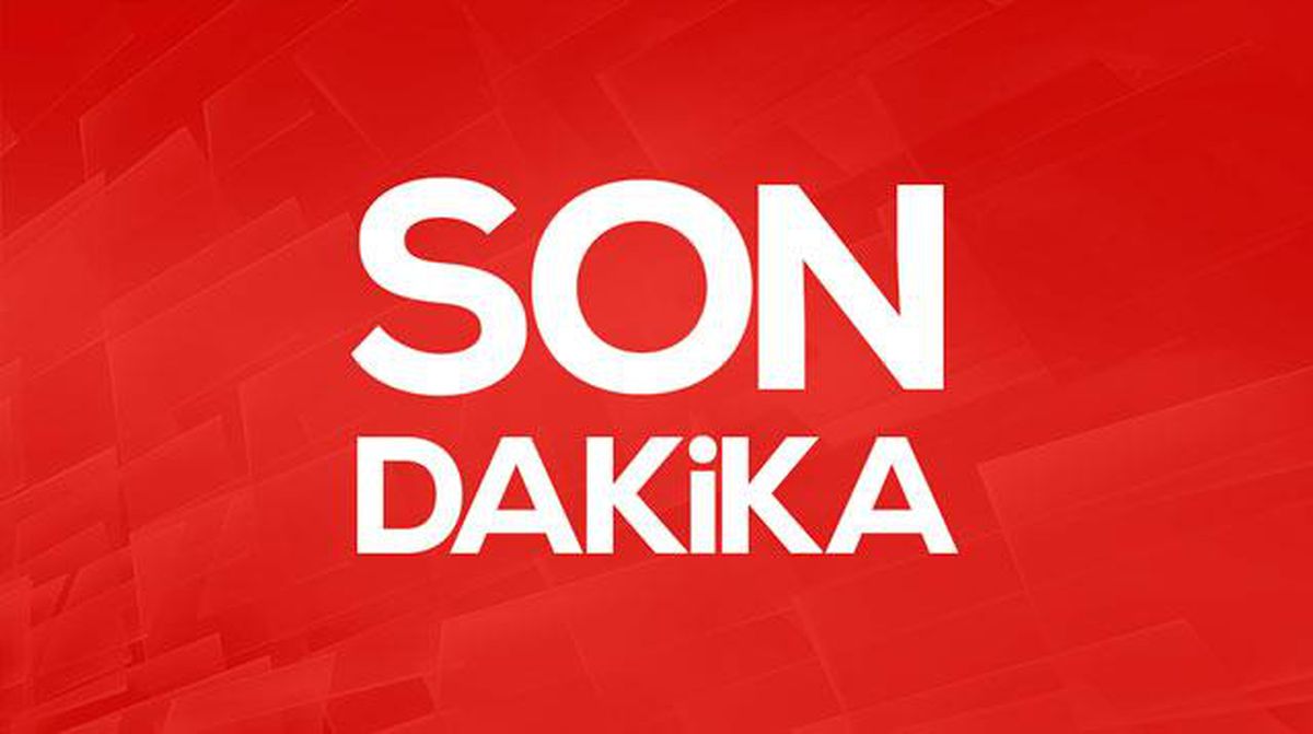 Trump F-35 için yeşil ışık yaktı, Netanyahu'yu korku sardı! Alelacele açıklama