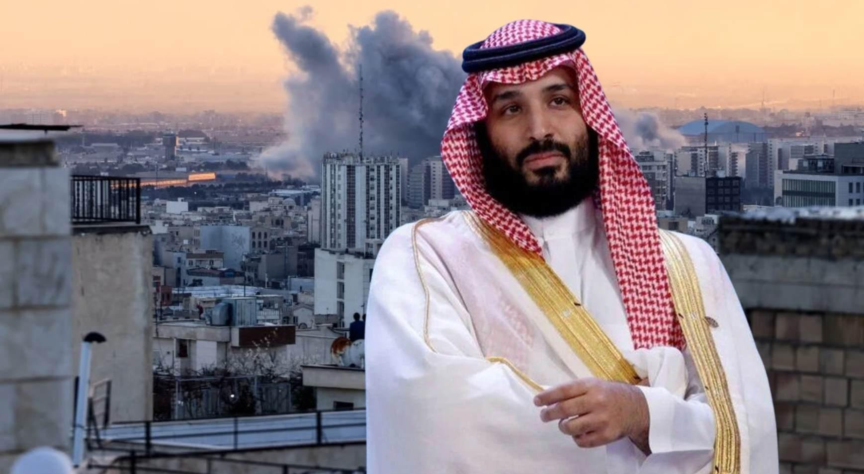 Trump'tan Müslüman ülkelere İsrail talebi! İran savaşı sonrası asıl hedef belli oldu