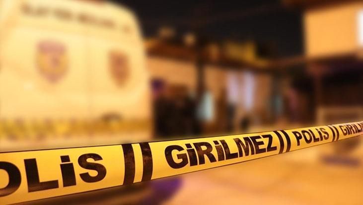 Türkan K. dosyası 3 yıl sonra tozlu raftan indirildi! İntihar denildi, cinayet çıktı: 2 tutuklama