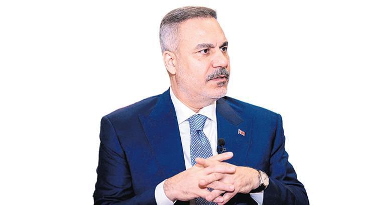 Türkiye, Azerbaycan ve Gürcistan dışişleri bakanları bir araya geliyor