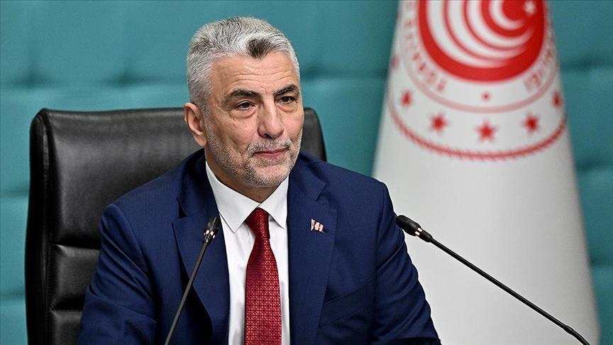 Türkiye-Fransa ilişkileri ve ekonomik yönden gelişme potansiyelini anlattık