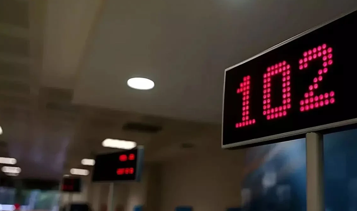 Türkiye'nin 24 yıllık bankası satıldı! Yeni sahibi tanıdık çıktı