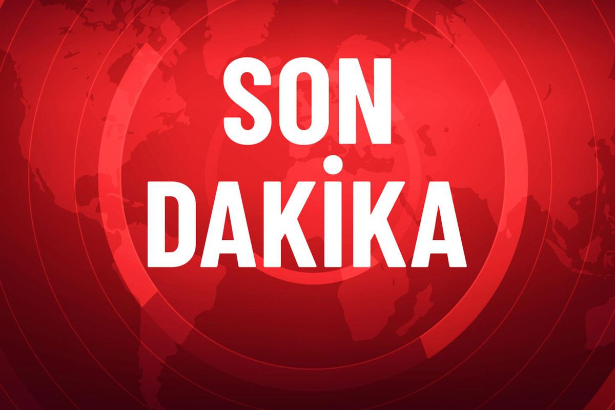 Türkiye ve 7 ülke, İsrail’in Trump'ın Gazze Planına ilişkin yol haritasını uygulamayı reddetmesini kınadı