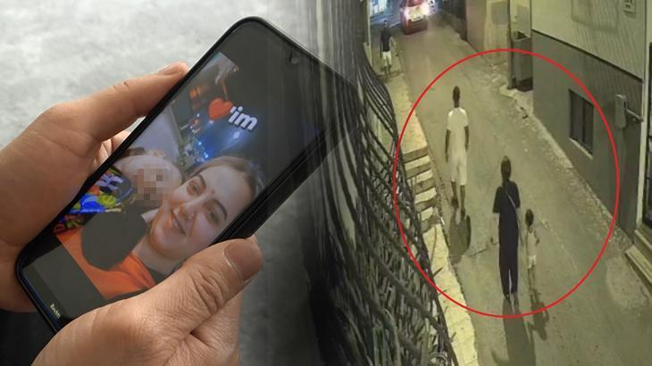 Türkiye'yi sarsan vahşetin perde arkası: 'Bir defa yaptı, ikinciye yine yapar' dedim, kızım ölümüne sevdi