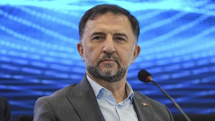 TUSAŞ Genel Müdürü Demiroğlu: 6. nesil savaş uçağı teknolojisinde Avrupa'dan çok daha ilerideyiz