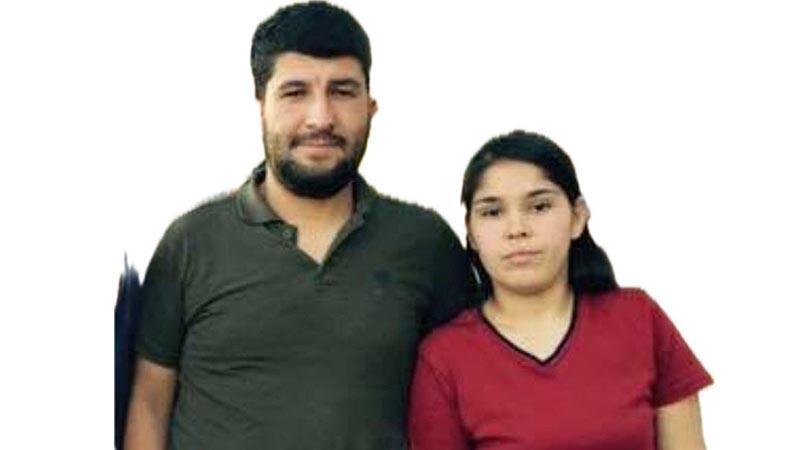 Ummuhan'ın ölümünde gerekçeli karar: Öldürme kastıyla hareket ettiğine dair yeterli delil bulunmadı