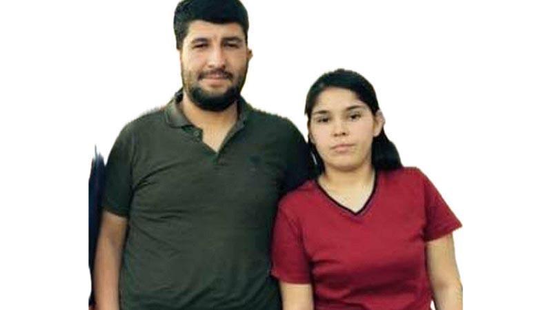 Ummuhan’ın ölümüne ilişkin eşine verilen ceza, ‘ağırlaştırılmış müebbet’ istemiyle istinafa taşındı