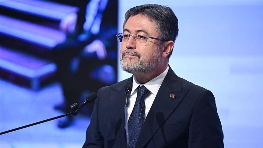 Üreticilere nisanda IPARD-III Programı kapsamında 374,7 milyon lira ödendi