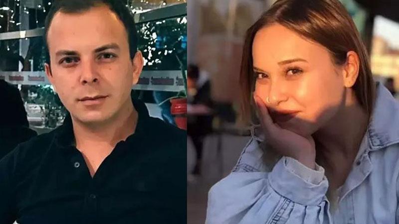 Yağmur'un ölümü ile ilgili davada sevgilisi için ağırlaştırılmış müebbet talebi