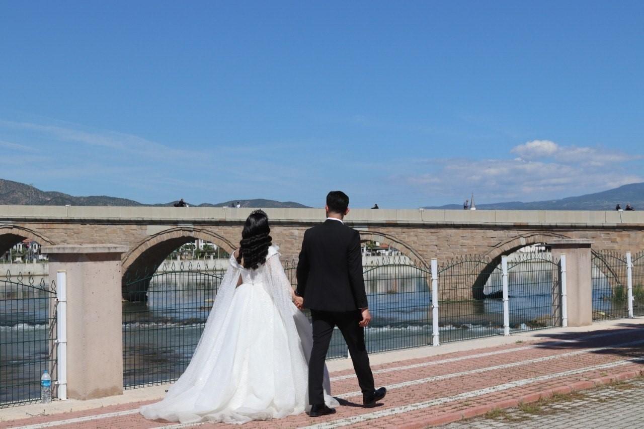 Yargıtay'dan boşanma davalarını etkileyecek karar! 'Seni sevmiyorum, sevgim bitti' diyen yandı