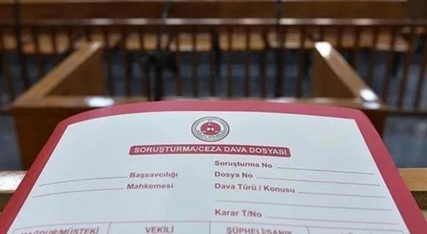 Yargıtay'dan emsal karar! ’Eşeksin’ diyen kocaya tazminat şoku
