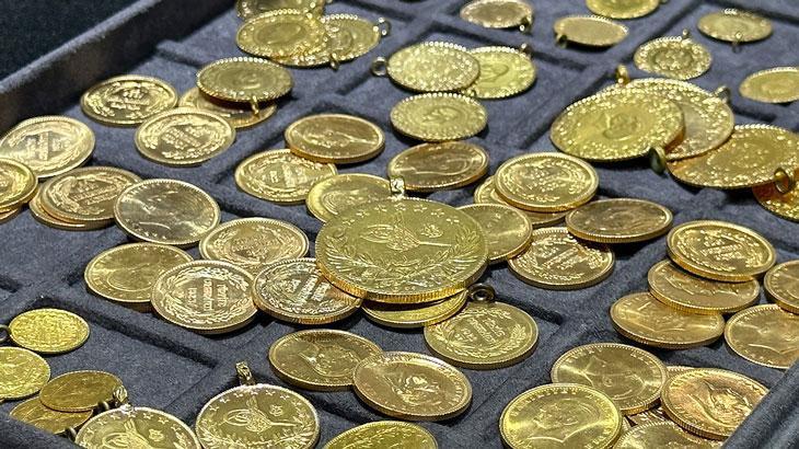 Yatırımcıları neler bekliyor? İşte altının düşüşündeki en önemli etken