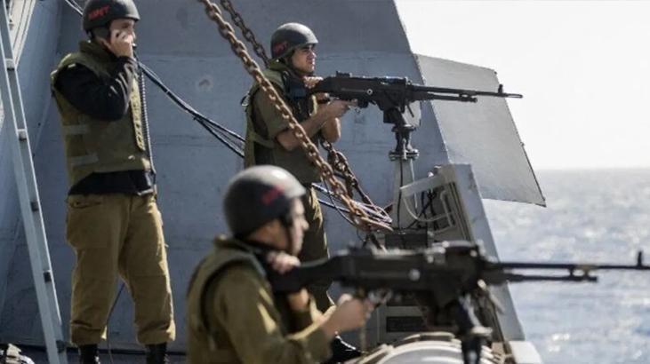 Yunanistan'dan sessiz hamle! Dikkat çeken değişiklik: 'Yüzünü Türkiye'ye çevirdi'