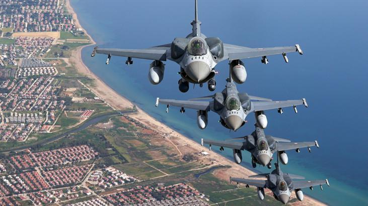 Yunanistan'dan 'yıpratma savaşı' itirafı! 'Türkiye zinciri kırıyor'