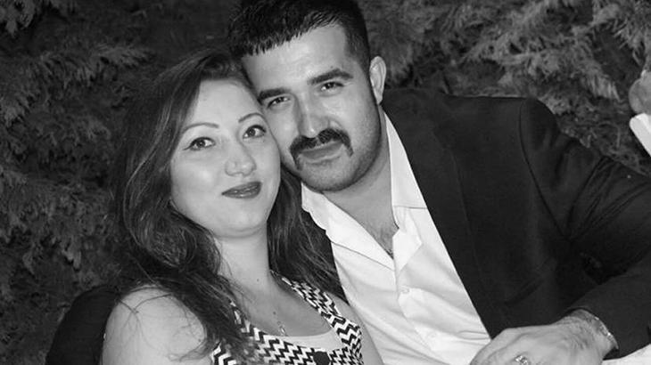 Zehra'yı 3 yerinden bıçaklayarak öldürdü! Cezası belli oldu