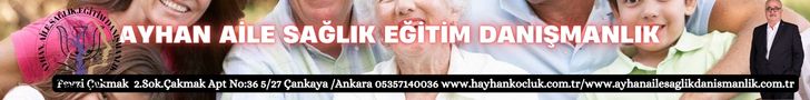 Ayhan Aile Sağlık Danışmanlık3 Ayhan Aile Sağlık Danışmanlık3