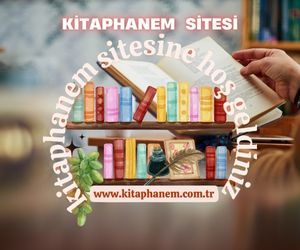 kitaphanem kitaphanem