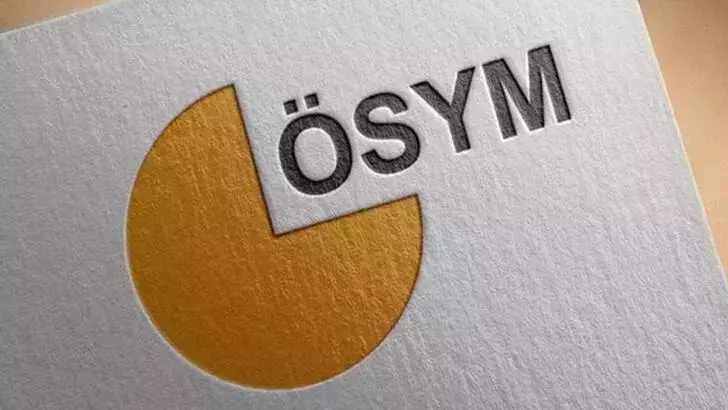 2026 e-YDTS başvuruları başladı