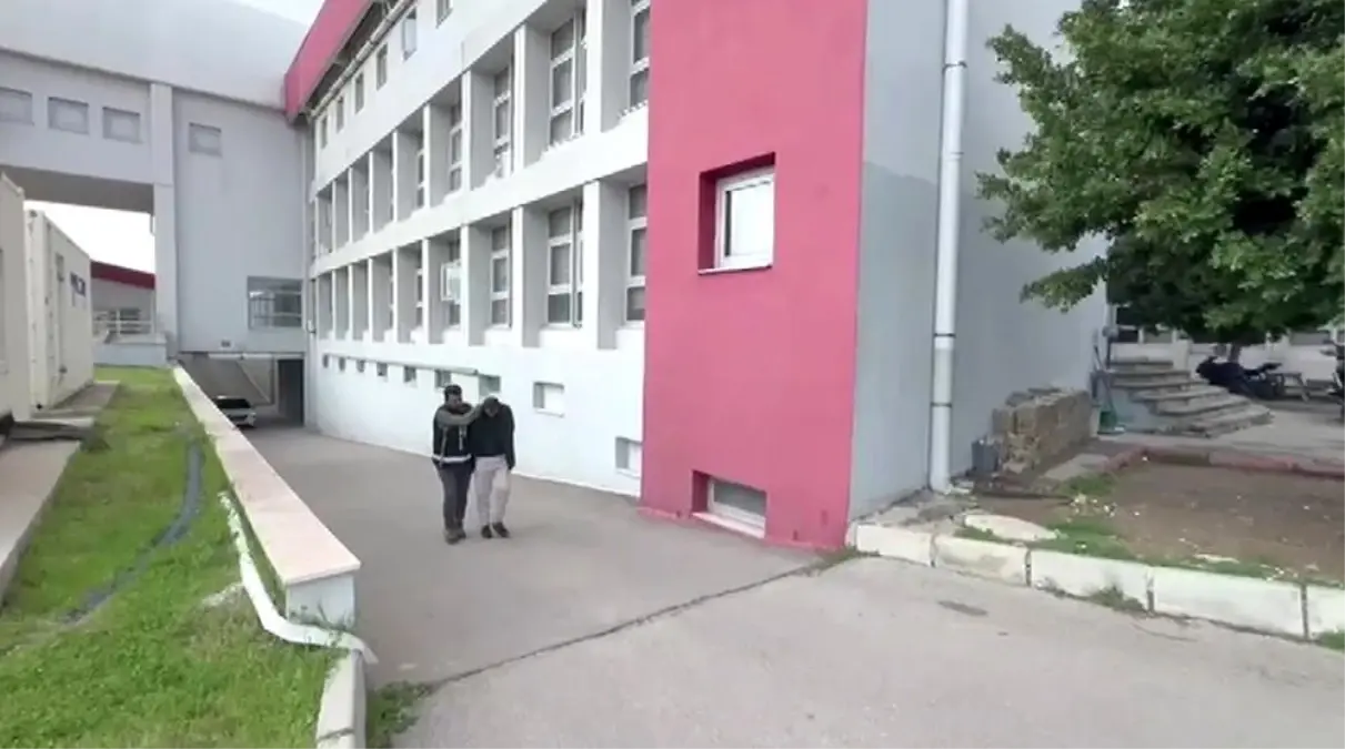 50 bin paket sigarayla yakalandı! Emniyet'teki ifadesi pes dedirtti
