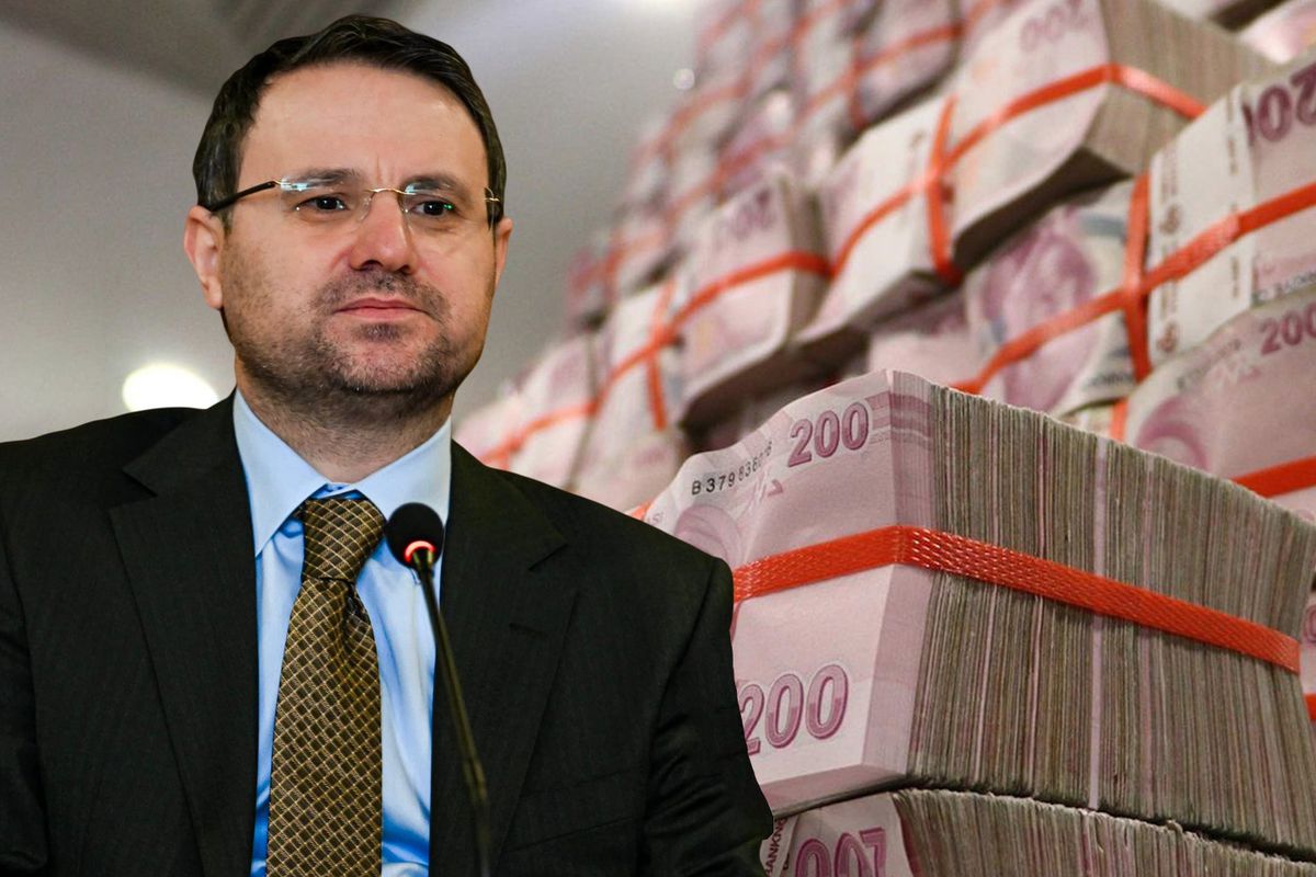 8 ilde 1.6 milyar TL'lik dev operasyon! Suç örgütüne büyük darbe indirildi