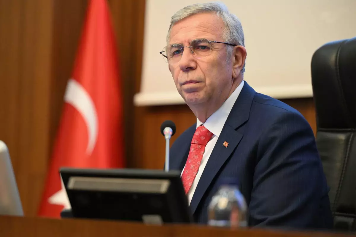 ABB konser davasında tutuklu tüm sanıklar tahliye edildi