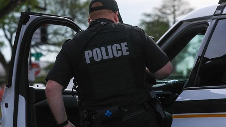 ABD'de korkunç olay! 8 çocuğun hayatını kaybetti... 'Bir kısmı kendi çocukları'