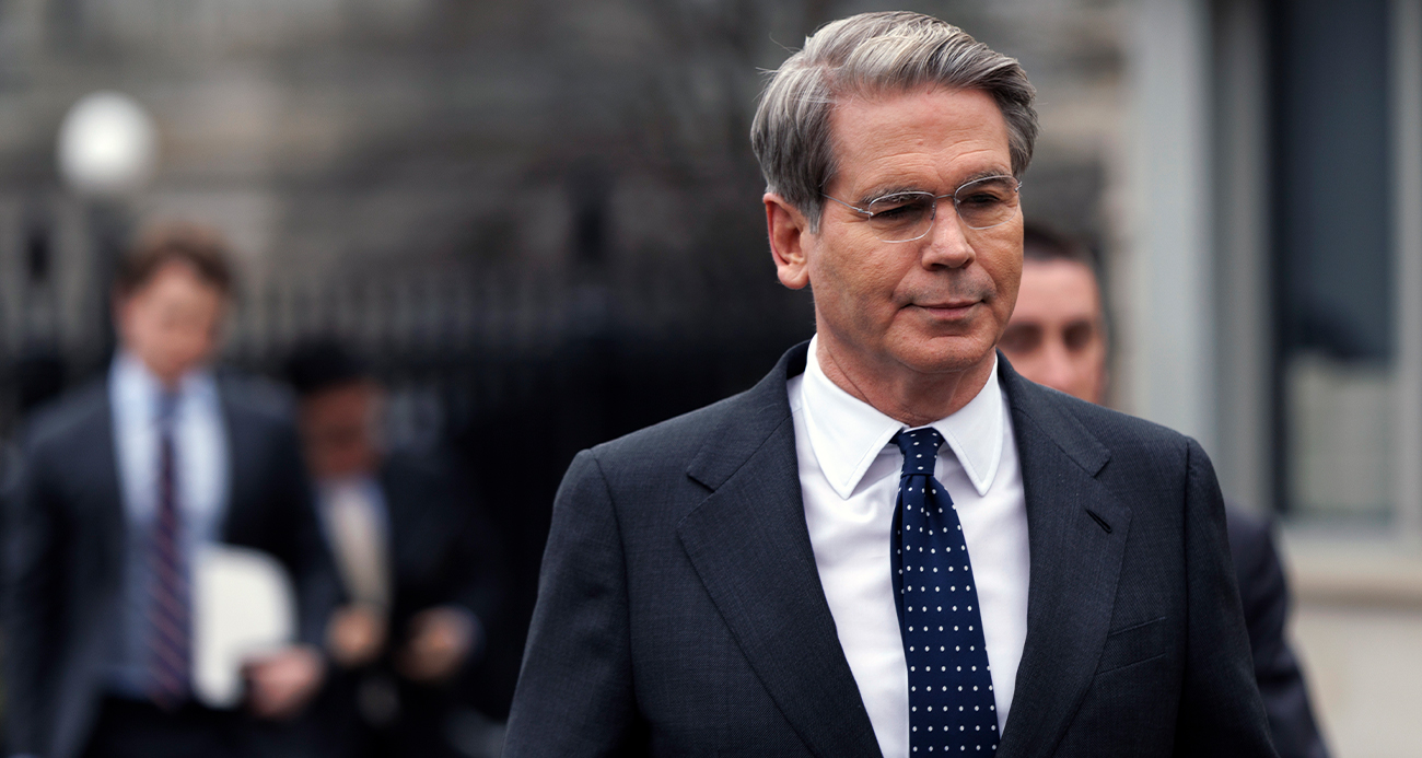 ABD, Rusya ve İran petrolüne yönelik yaptırım muafiyetlerini 30 günlüğüne uzattı