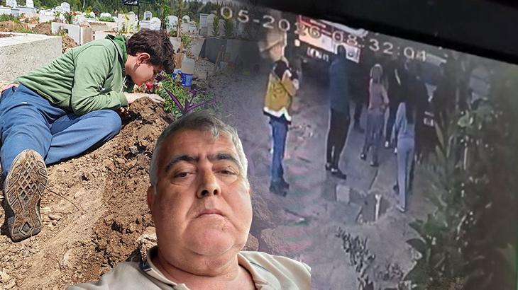 Adana'da Akılalmaz Olay! Vakaya giden ambulansın anahtarı kayboldu, hasta öldü
