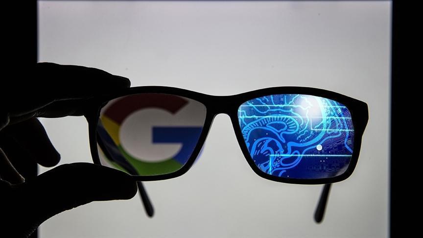 AK Parti'den yapay zeka ve Google benzeri platformlar için yeni yasa çağrısı