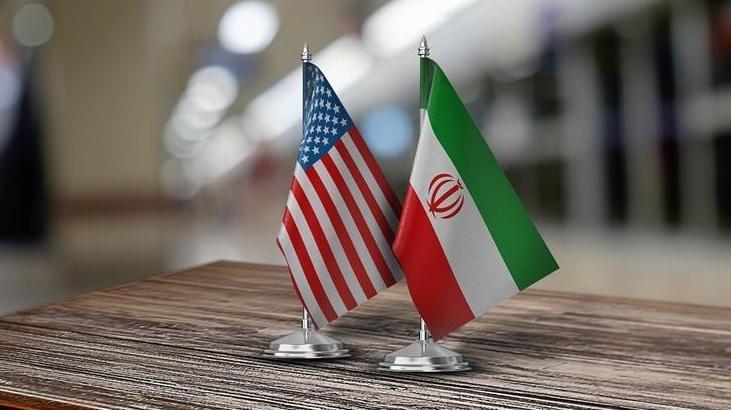 Amerikan basını yazdı! İran-ABD müzakeresinin yeni turu için flaş tarih ve yer iddiası