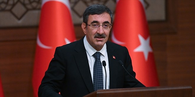 Ankara'dan Netanyahu'ya tepki: Hakikatlerden rahatsızlık duyuyor