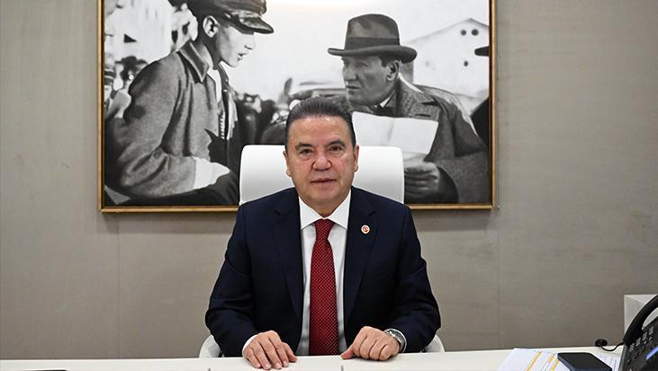 Antalya’da ANSET soruşturması:113 milyonluk kamu zararı iddiası, 14 tutuklama