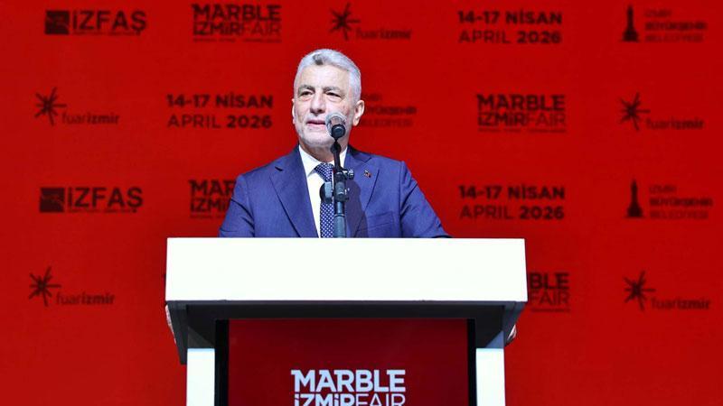 Bakan Bolat: Biz hiçbir arz krizi yaşamadık
