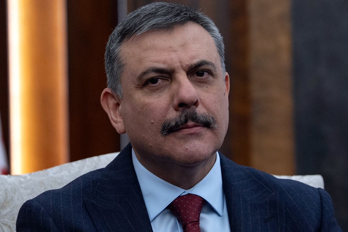 Bakan Çiftçi tarih verdi! Araçlarda ses sistemlerine düzenleme geliyor