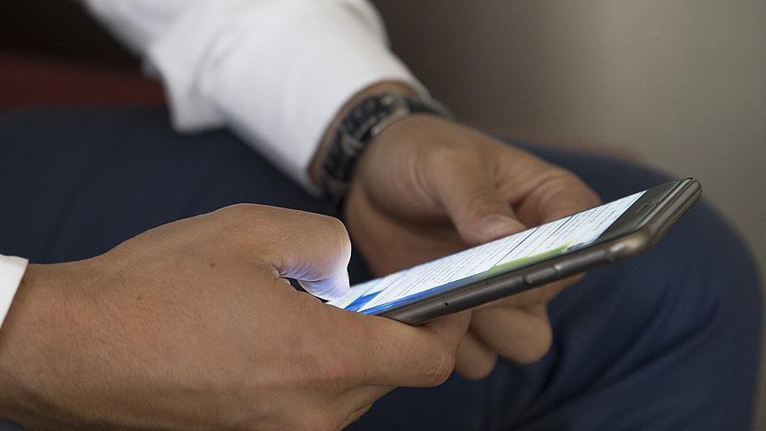 BTK'dan telefon hatları için yeni adım: Sınır getirildi!