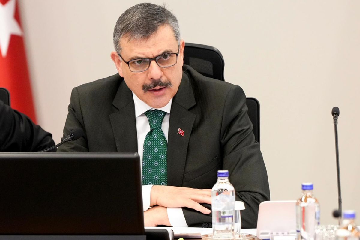 Çocukların İnternet Güvenliği İçin Sosyal Medya Düzenlemesi Şart