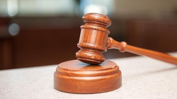 Depremde 146 kişinin öldüğü Hamidiye Sitesi'ne ilişkin davada karar çıktı