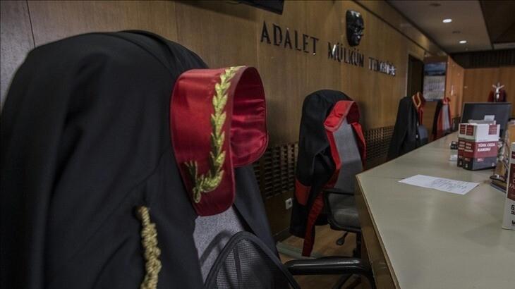 Depremde 77 kişinin öldüğü Hünkar Apartmanı'na ilişkin davada karar çıktı
