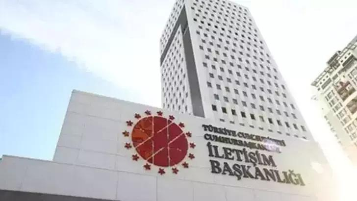 DMM’den, Kahramanmaraş ve Şanlıurfa’daki okul saldırıları ile ilgili dezenformasyon uyarısı